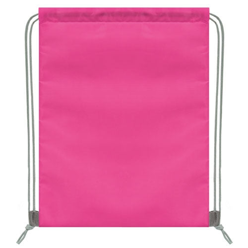BOLSA MOCHILA NEVERA "BREAK" - G-078-FU