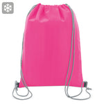 BOLSA MOCHILA NEVERA "BREAK" - G-078-FU