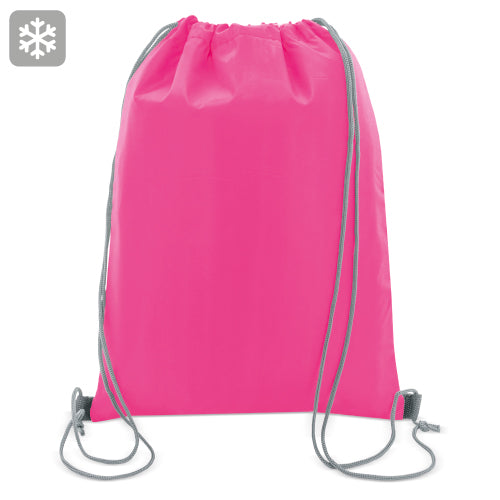BOLSA MOCHILA NEVERA "BREAK" - G-078-FU