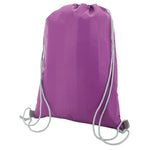 BOLSA MOCHILA NEVERA "BREAK" - G-078-LI