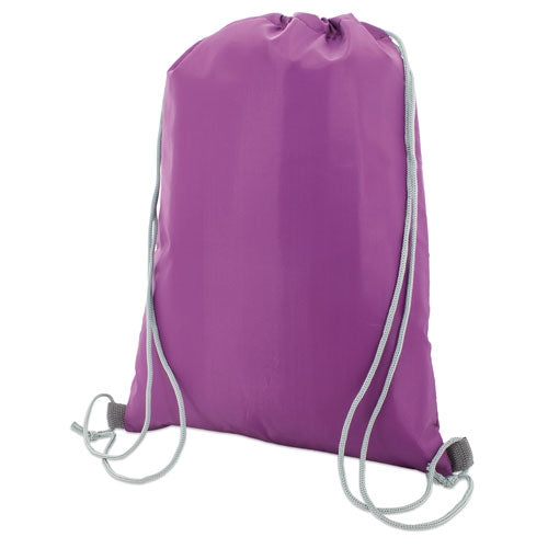 BOLSA MOCHILA NEVERA "BREAK" - G-078-LI