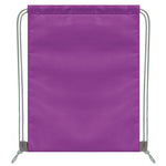 BOLSA MOCHILA NEVERA "BREAK" - G-078-LI