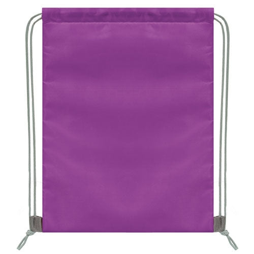 BOLSA MOCHILA NEVERA "BREAK" - G-078-LI