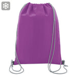 BOLSA MOCHILA NEVERA "BREAK" - G-078-LI