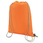 BOLSA MOCHILA NEVERA "BREAK" - G-078-NA