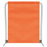 BOLSA MOCHILA NEVERA "BREAK" - G-078-NA