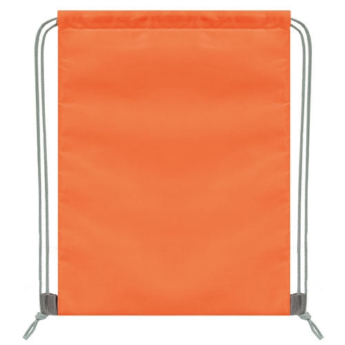 BOLSA MOCHILA NEVERA "BREAK" - G-078-NA