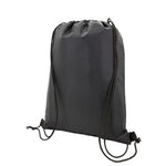 BOLSA MOCHILA NEVERA "BREAK" - G-078-NE