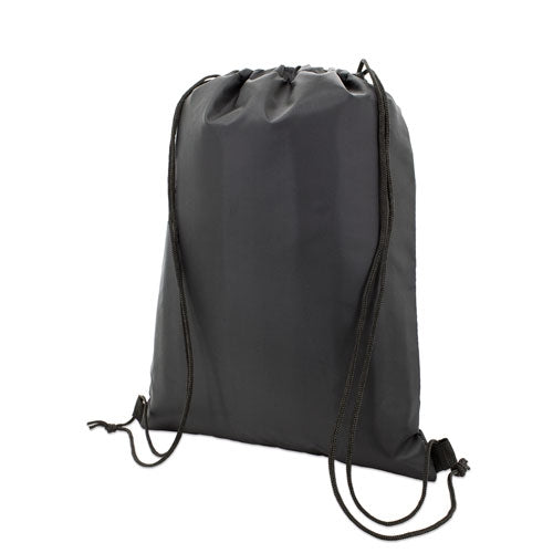 BOLSA MOCHILA NEVERA "BREAK" - G-078-NE