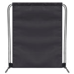 BOLSA MOCHILA NEVERA "BREAK" - G-078-NE