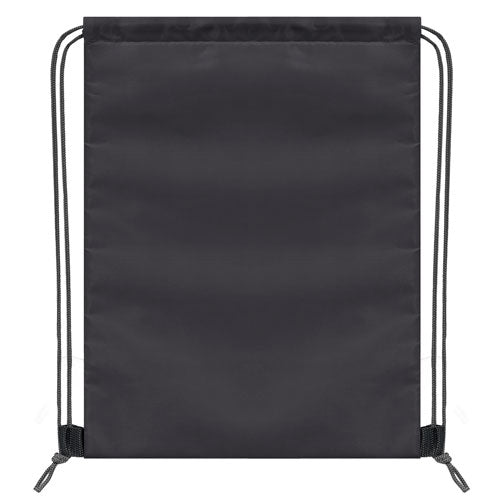 BOLSA MOCHILA NEVERA "BREAK" - G-078-NE