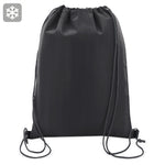BOLSA MOCHILA NEVERA "BREAK" - G-078-NE