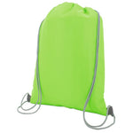 BOLSA MOCHILA NEVERA "BREAK" - G-078-PS