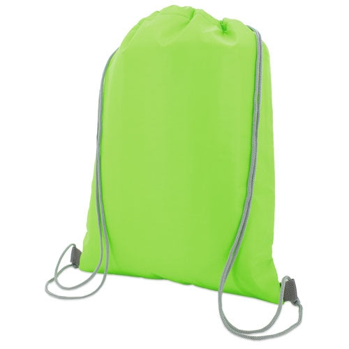 BOLSA MOCHILA NEVERA "BREAK" - G-078-PS