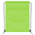 BOLSA MOCHILA NEVERA "BREAK" - G-078-PS