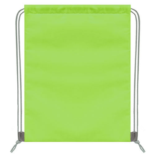 BOLSA MOCHILA NEVERA "BREAK" - G-078-PS