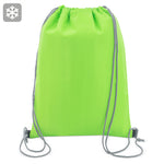 BOLSA MOCHILA NEVERA "BREAK" - G-078-PS