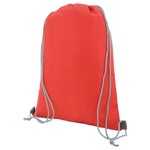 BOLSA MOCHILA NEVERA "BREAK" - G-078-RO