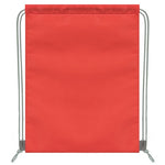 BOLSA MOCHILA NEVERA "BREAK" - G-078-RO