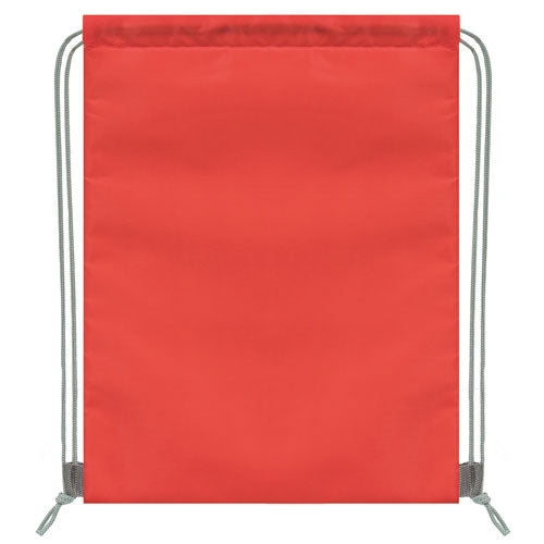 BOLSA MOCHILA NEVERA "BREAK" - G-078-RO