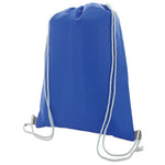 BOLSA MOCHILA NEVERA "BREAK" - G-078-RY