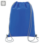 BOLSA MOCHILA NEVERA "BREAK" - G-078-RY