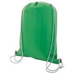 BOLSA MOCHILA NEVERA "BREAK" - G-078-VE