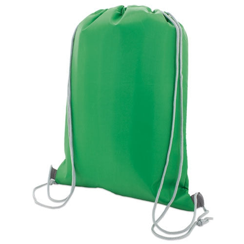 BOLSA MOCHILA NEVERA "BREAK" - G-078-VE