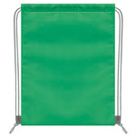 BOLSA MOCHILA NEVERA "BREAK" - G-078-VE