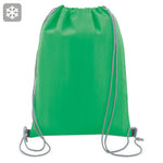 BOLSA MOCHILA NEVERA "BREAK" - G-078-VE
