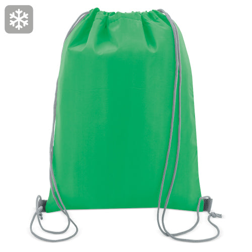 BOLSA MOCHILA NEVERA "BREAK" - G-078-VE