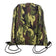 Camuflaje