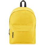 MOCHILA "CITY" - G-124-AM