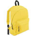 MOCHILA "CITY" - G-124-AM