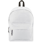 MOCHILA "CITY" - G-124-BL