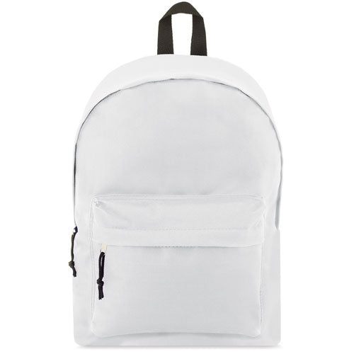MOCHILA "CITY" - G-124-BL