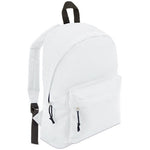 MOCHILA "CITY" - G-124-BL