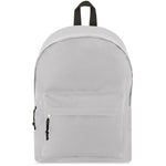 MOCHILA "CITY" - G-124-GR