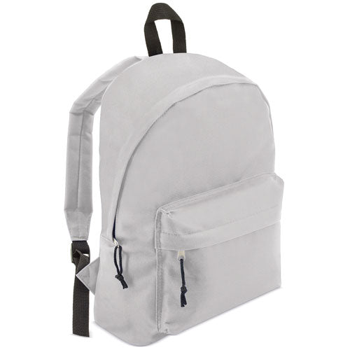 MOCHILA "CITY" - G-124-GR
