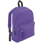 MOCHILA "CITY" - G-124-LI