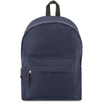 MOCHILA "CITY" - G-124-MA