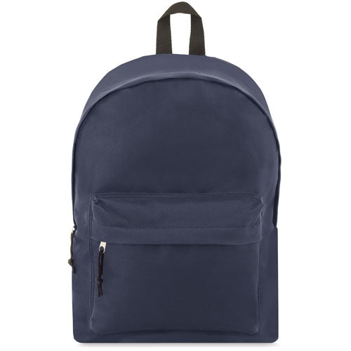 MOCHILA "CITY" - G-124-MA