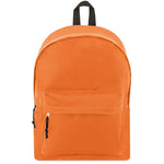 MOCHILA "CITY" - G-124-NA