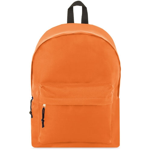 MOCHILA "CITY" - G-124-NA