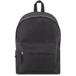 MOCHILA "CITY" - G-124-NE