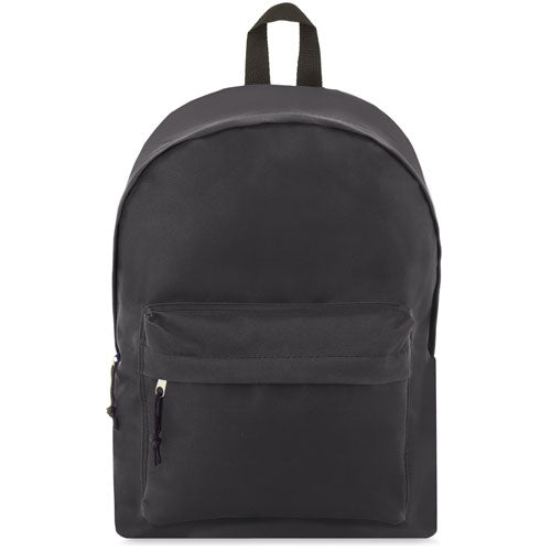 MOCHILA "CITY" - G-124-NE