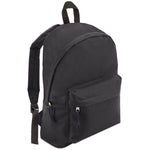 MOCHILA "CITY" - G-124-NE