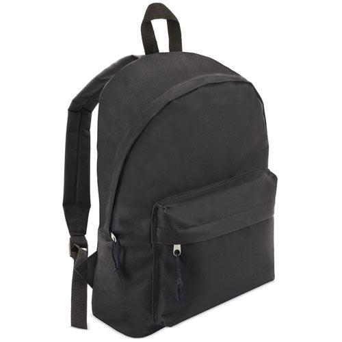 MOCHILA "CITY" - G-124-NE