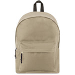 MOCHILA "CITY" - G-124-PI