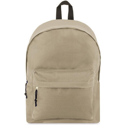 MOCHILA "CITY" - G-124-PI